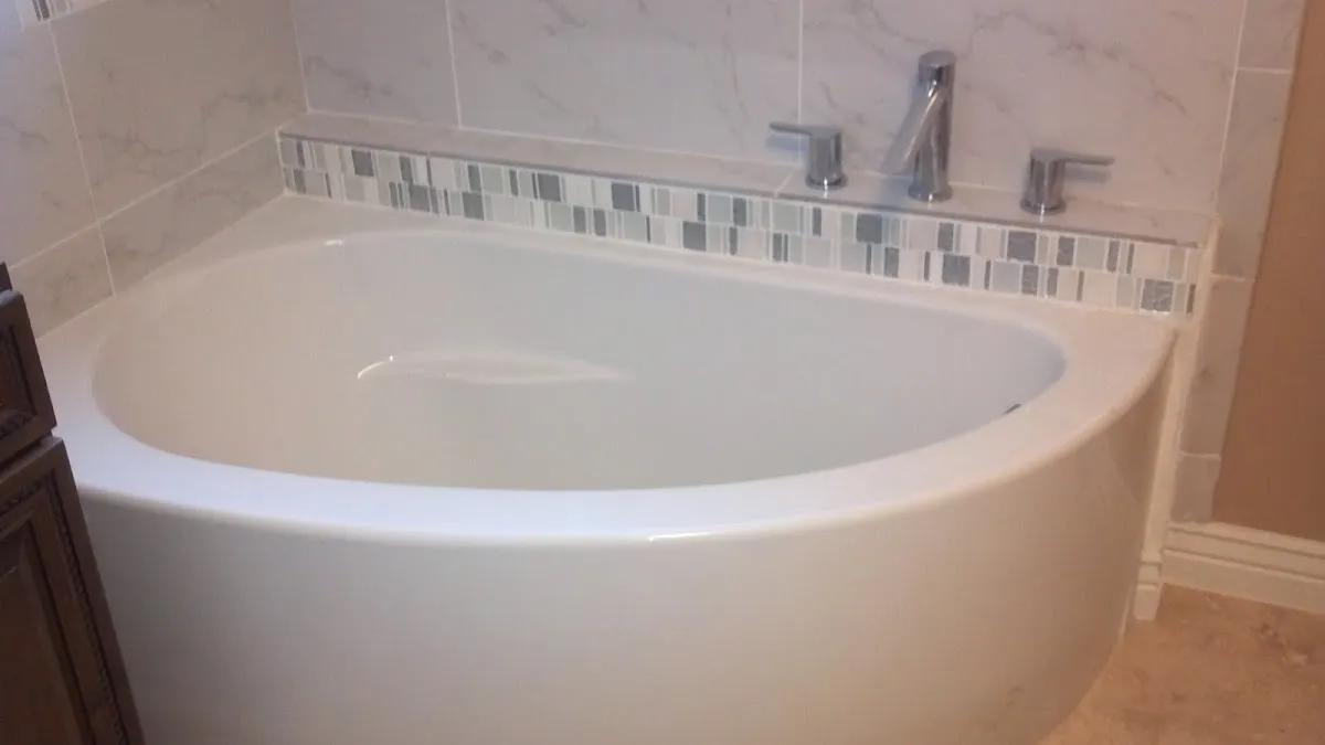 Frozen Pipe Repair in Glenn Heights, TX